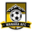 Wanaka AFC